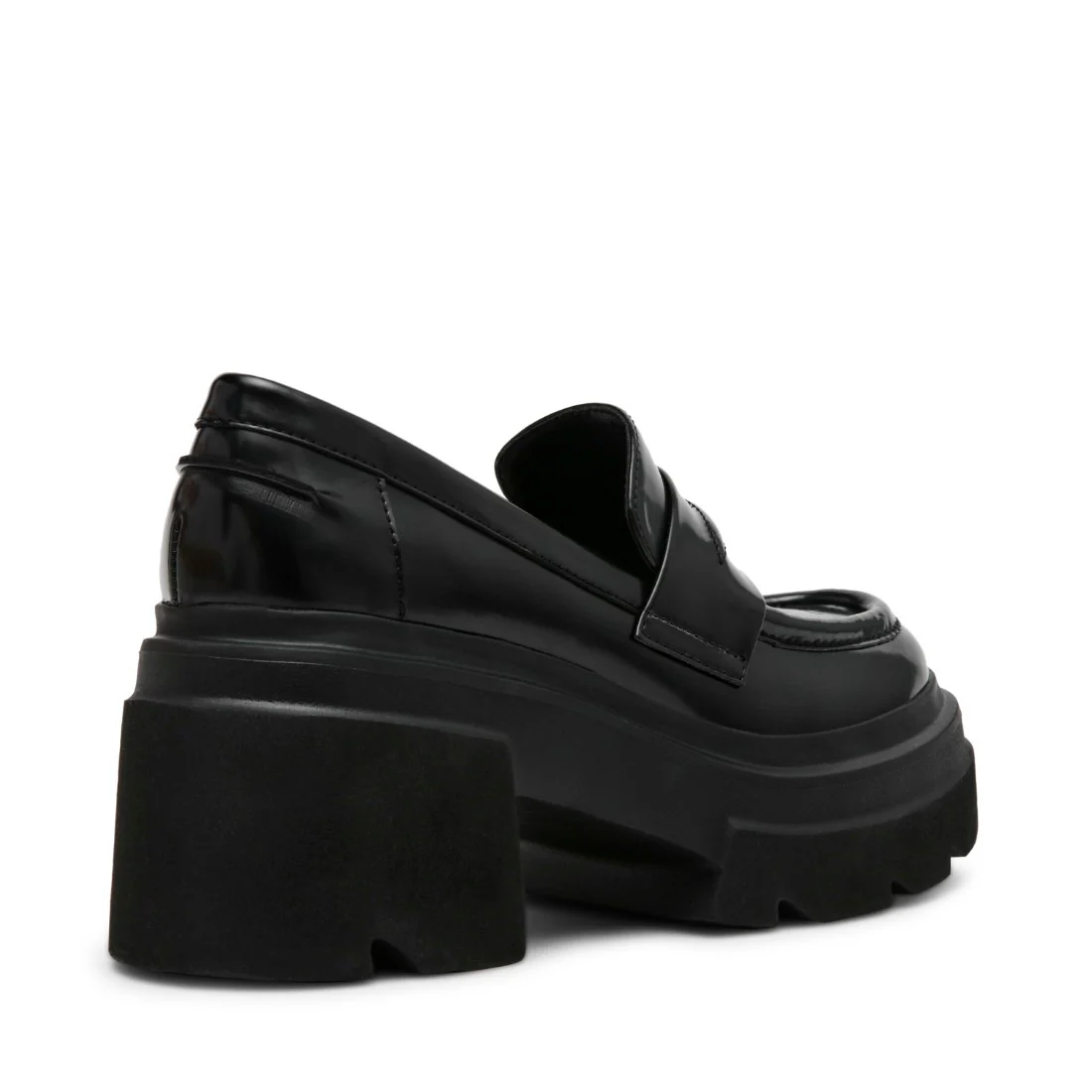 BLASTER BLACK - Image 11