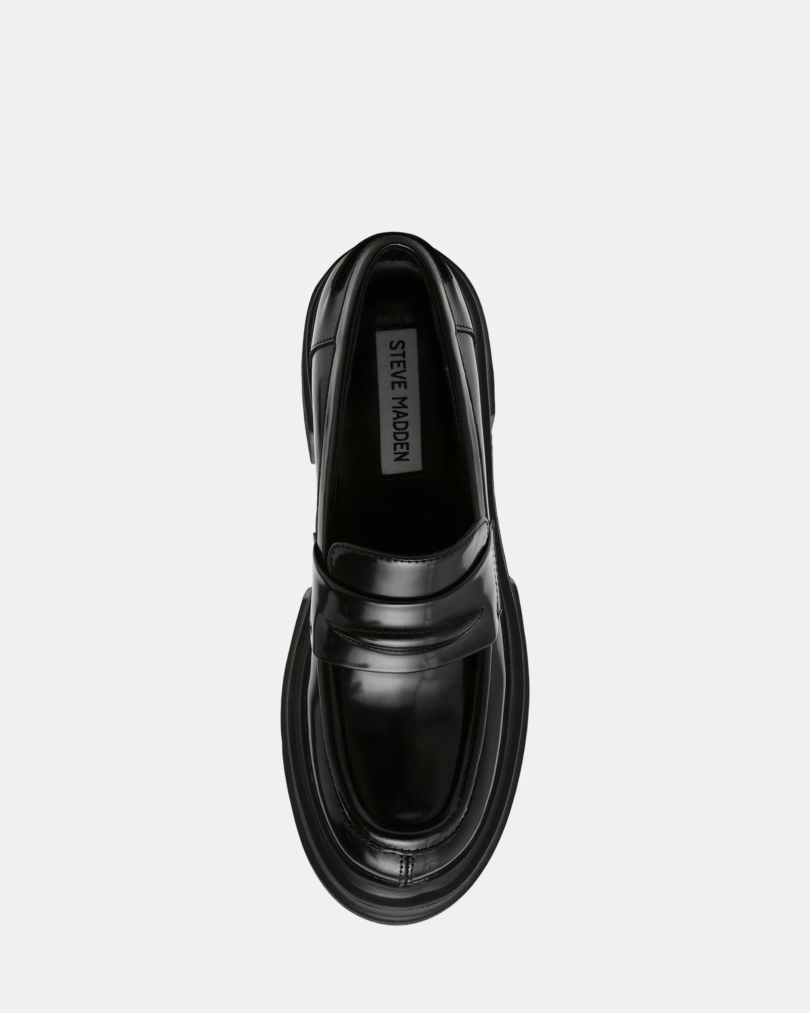 BLASTER BLACK - Image 4