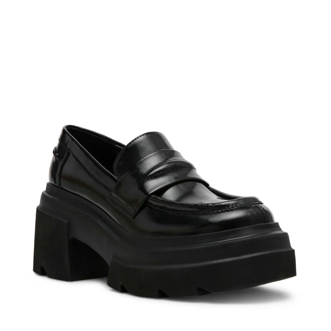 BLASTER BLACK - Image 8