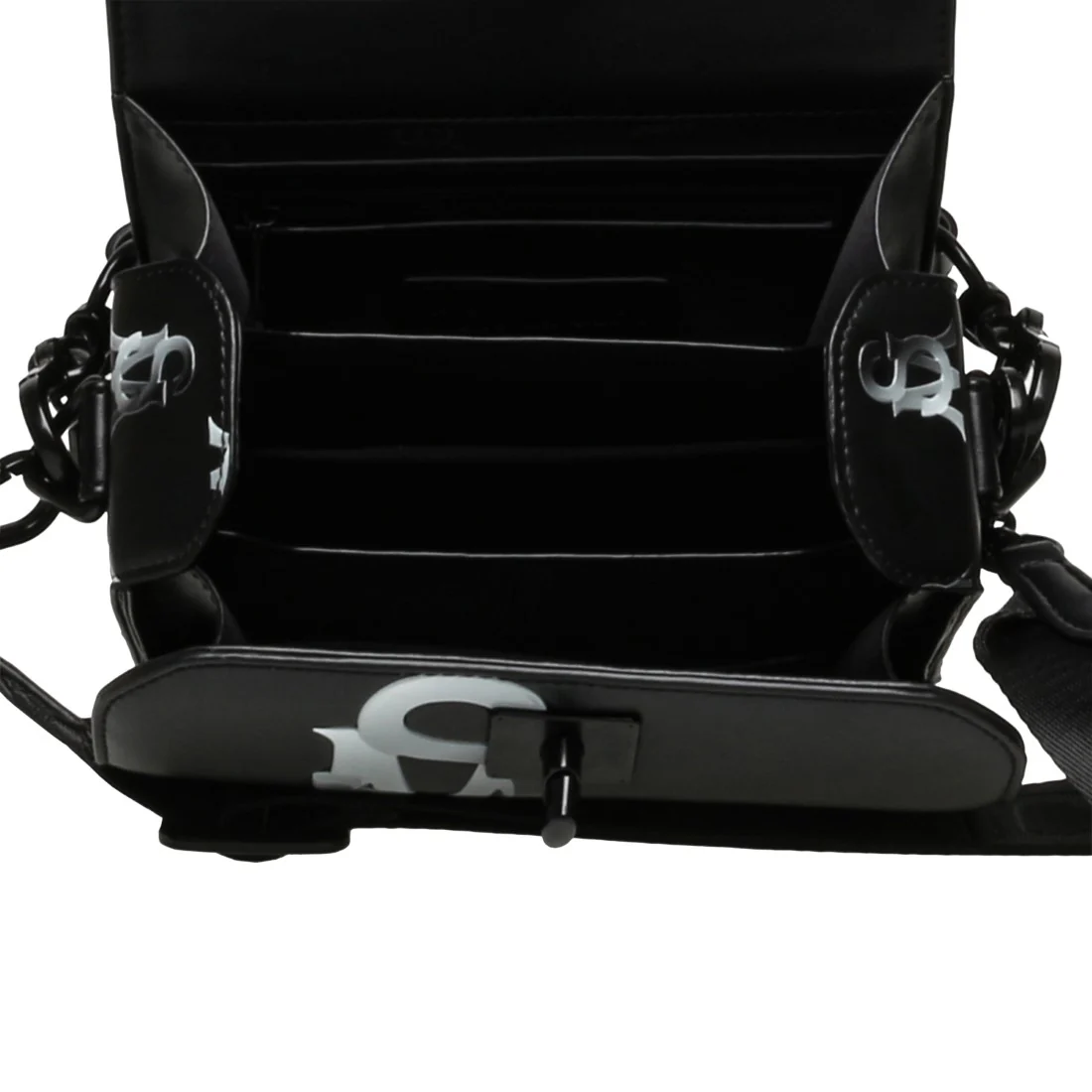 BLAW BLACK BLACK - Image 10