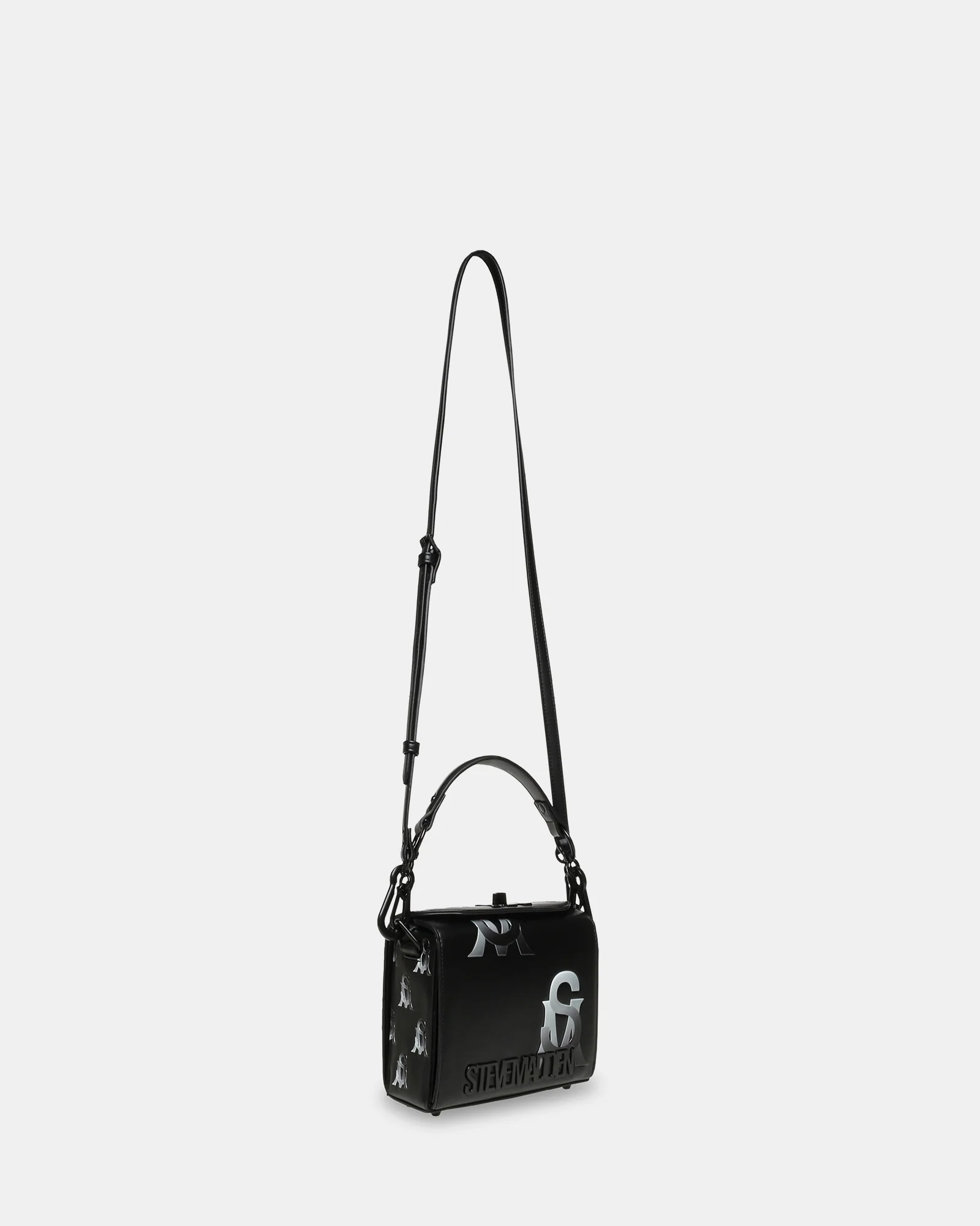 BLAW BLACK BLACK - Image 2