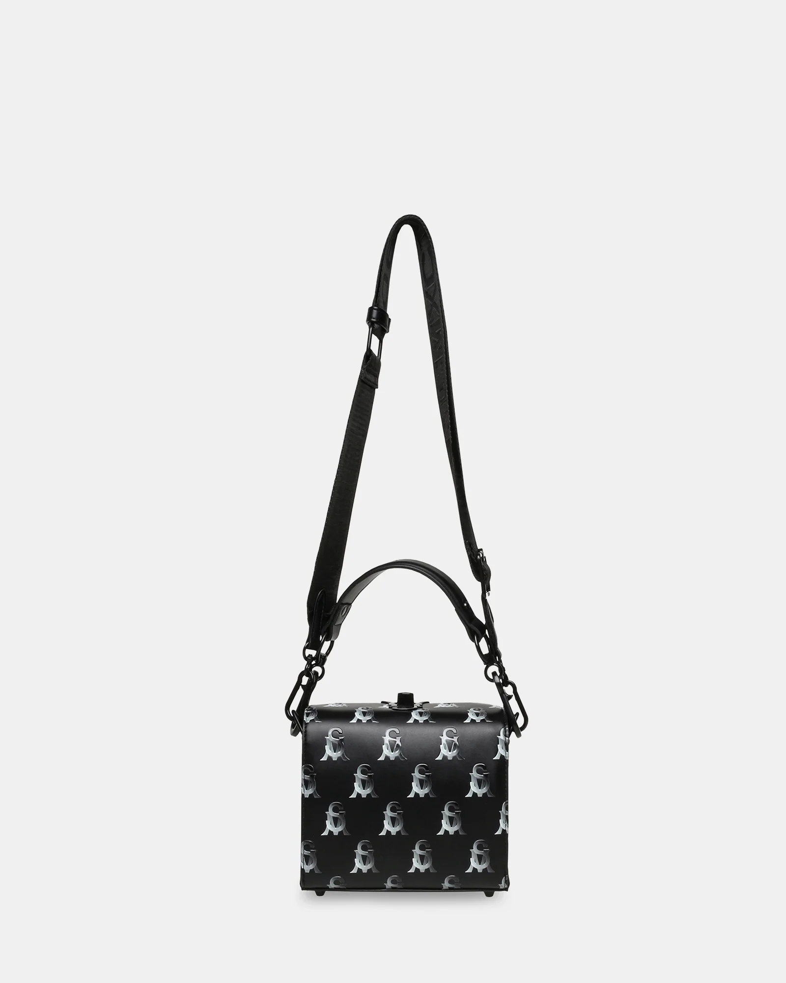 BLAW BLACK BLACK - Image 4