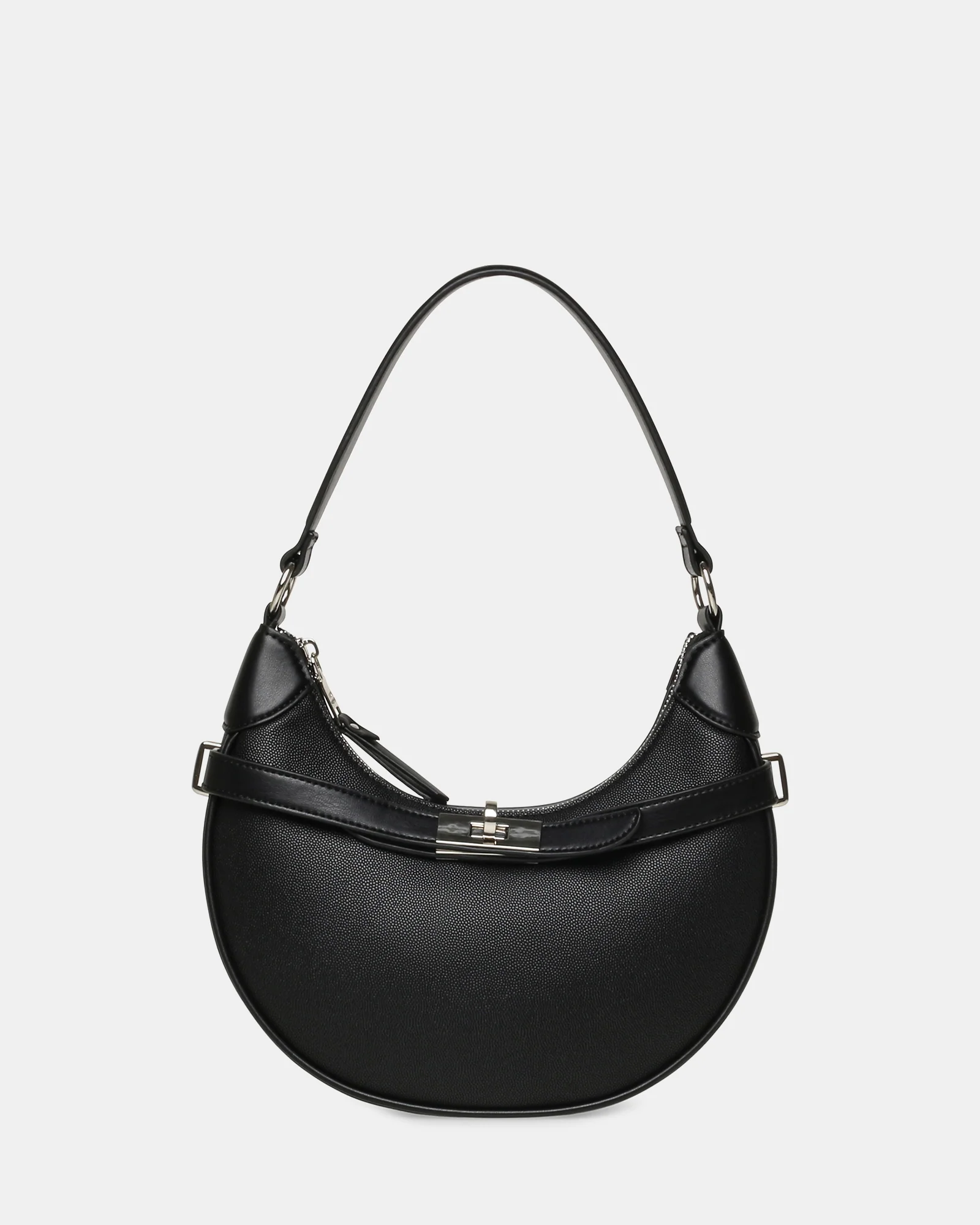 BLAWSON BLACK