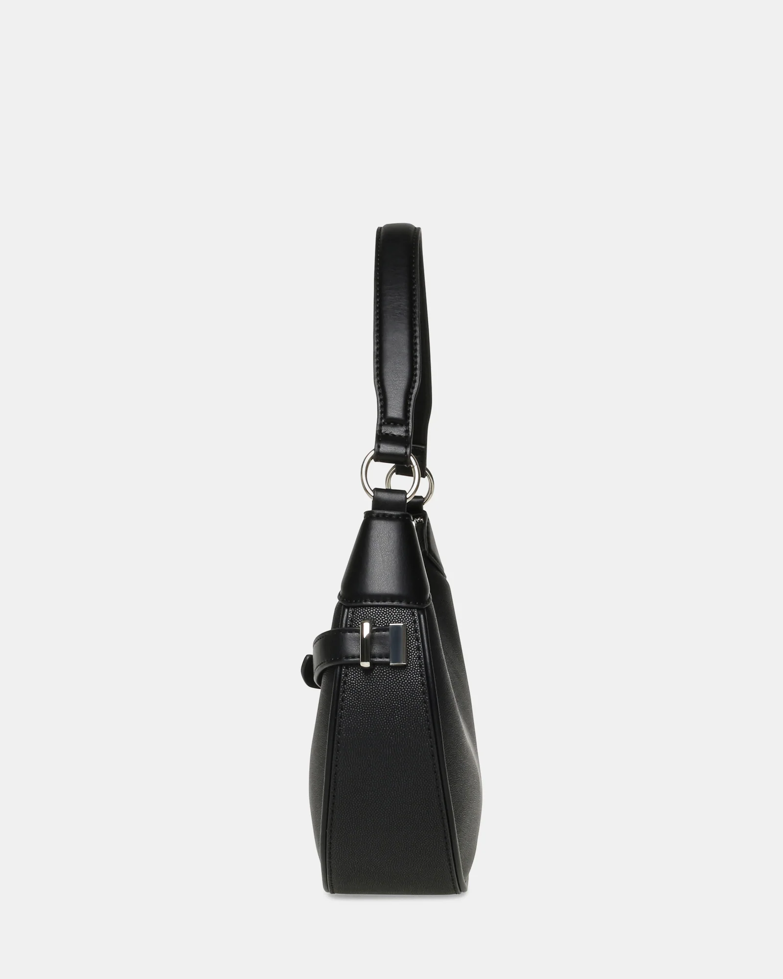 BLAWSON BLACK - Image 3