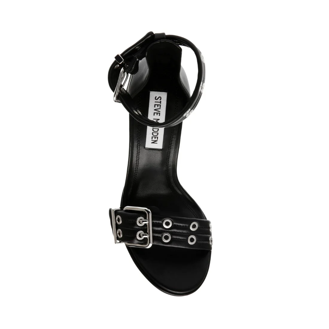 BLEECKER BLACK - Image 4