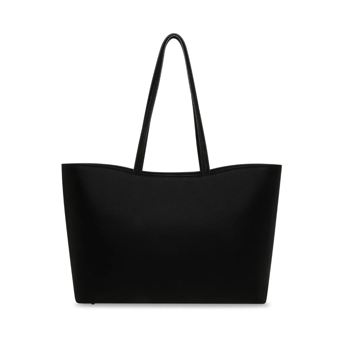 BLESSIN BLACK/BLACK - Image 11