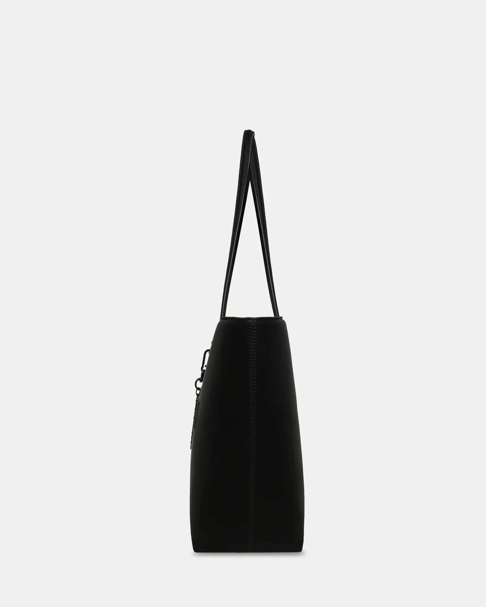 BLESSIN BLACK/BLACK - Image 3