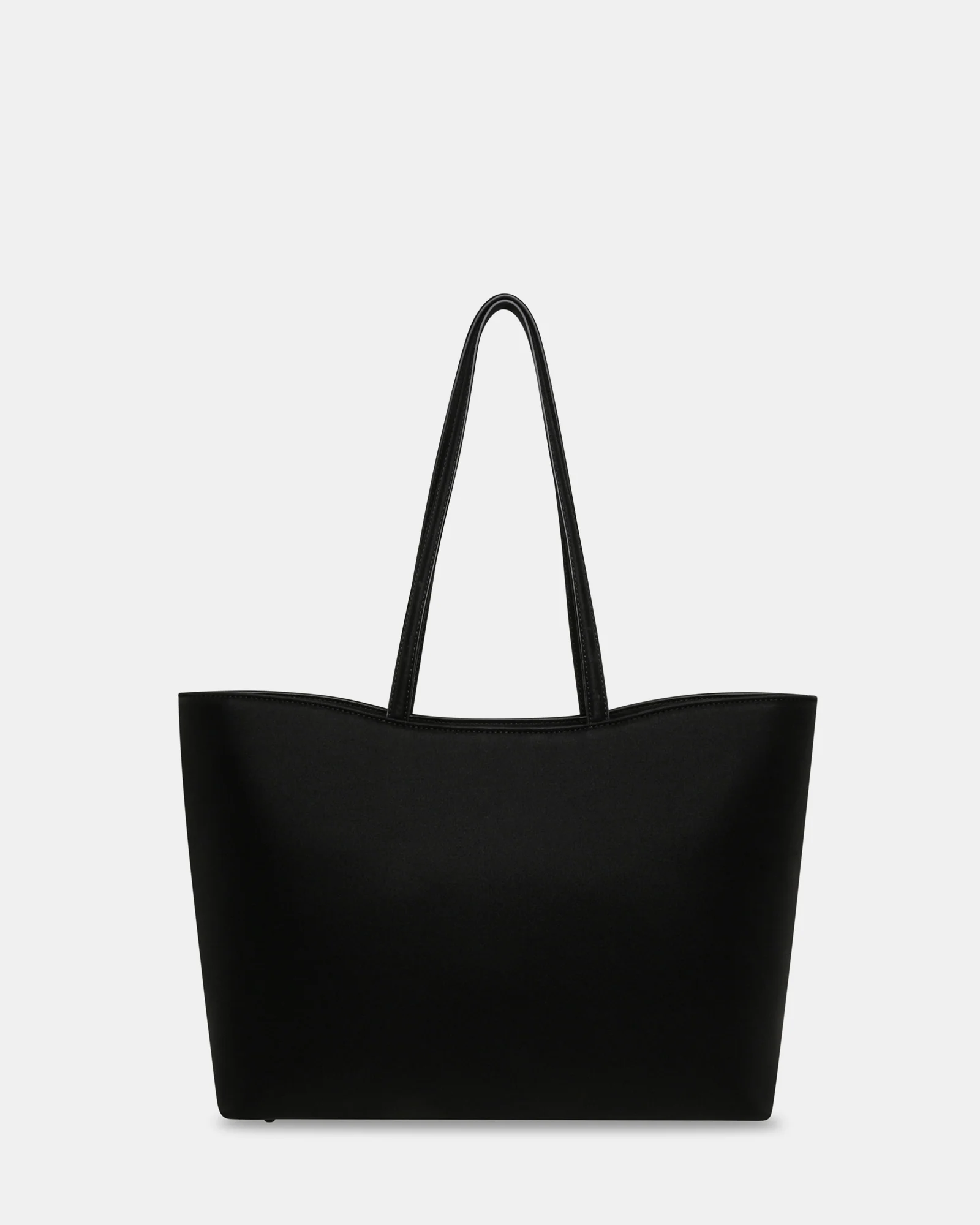 BLESSIN BLACK/BLACK - Image 5