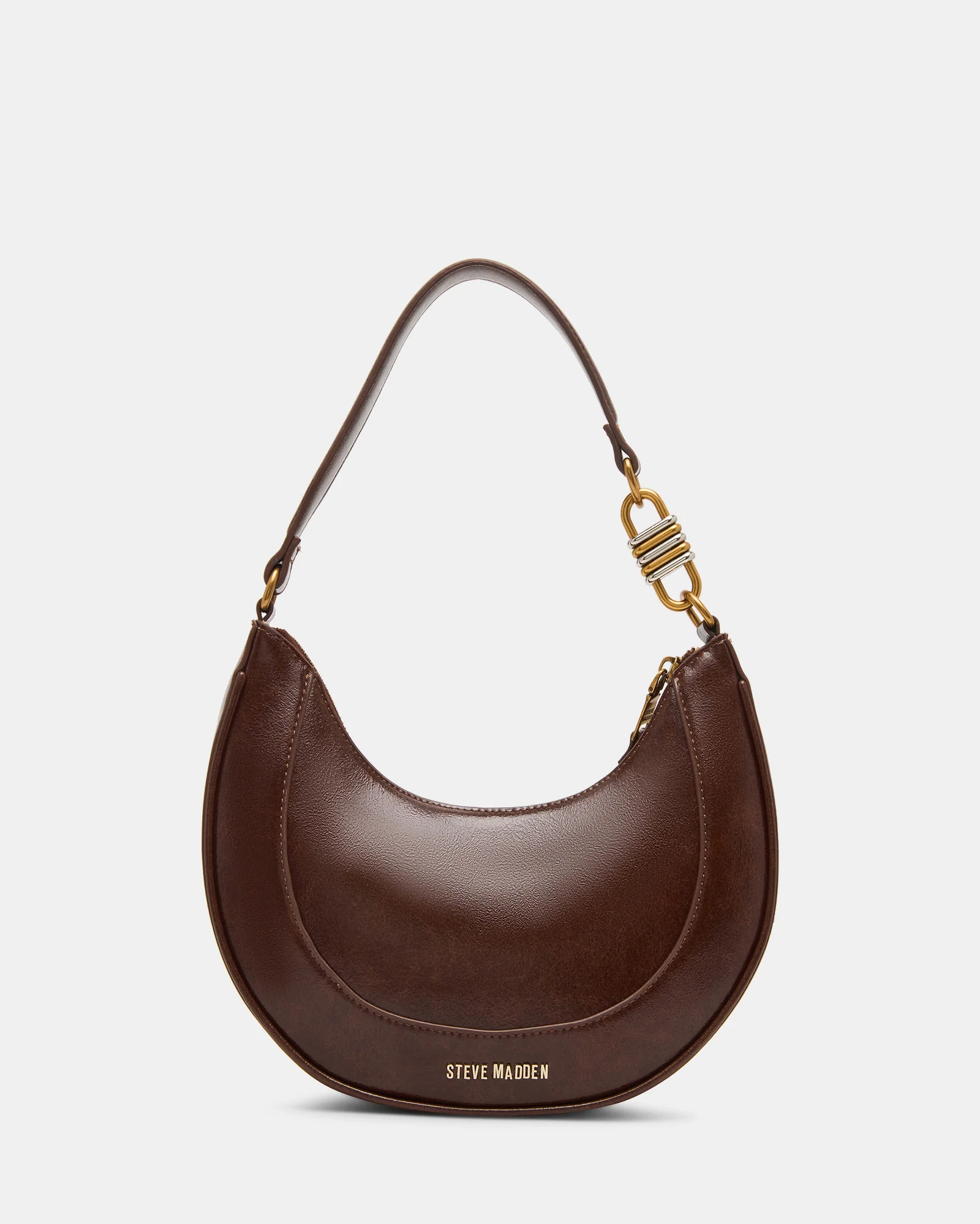 BLIAMM COGNAC - Image 5
