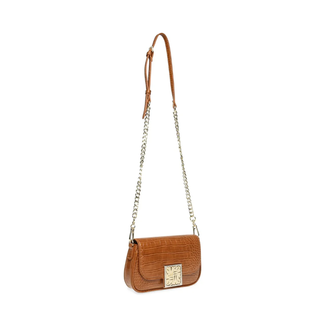 BLILAH AMBER CROSSBODY - Image 2