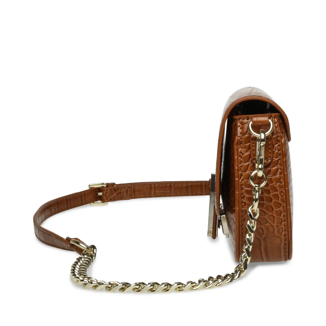 BLILAH AMBER CROSSBODY - Image 3