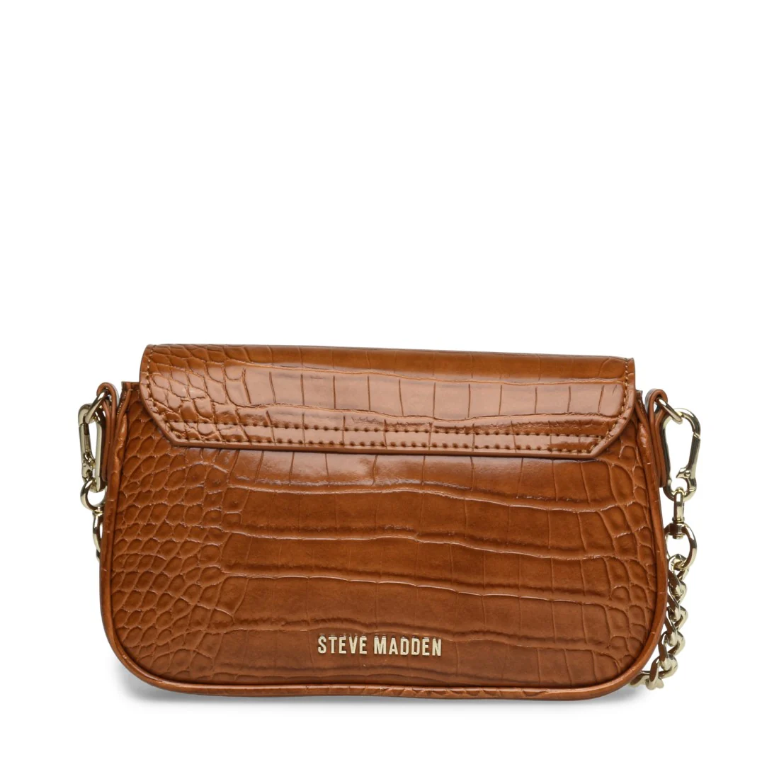 BLILAH AMBER CROSSBODY - Image 4