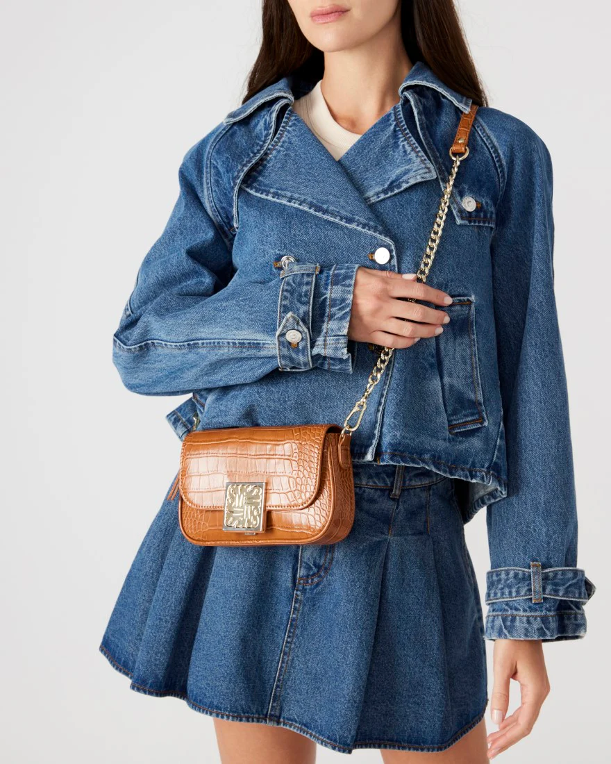 BLILAH AMBER CROSSBODY - Image 6