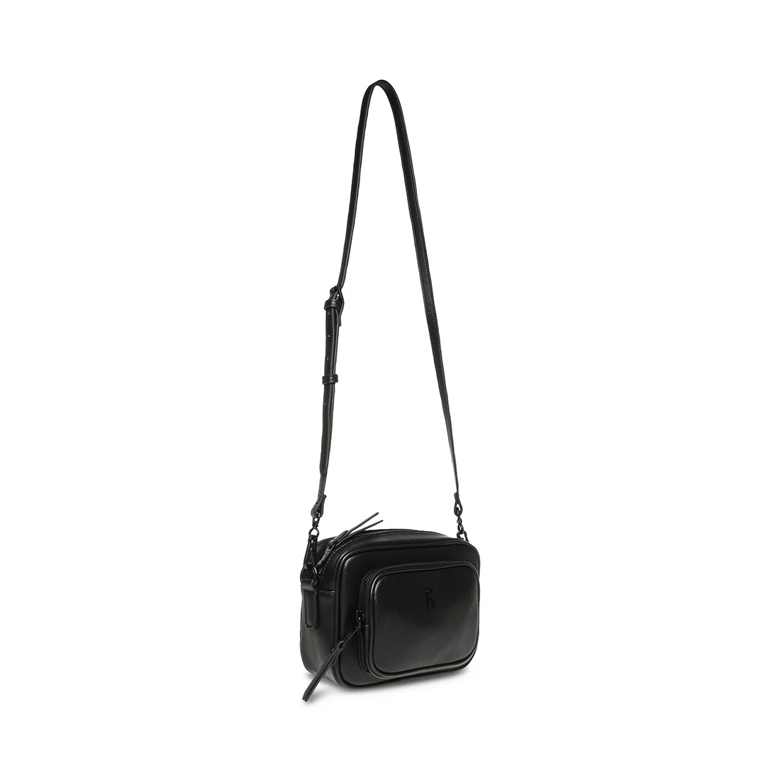 BLILLITE BLACK CROSSBODY - Image 2