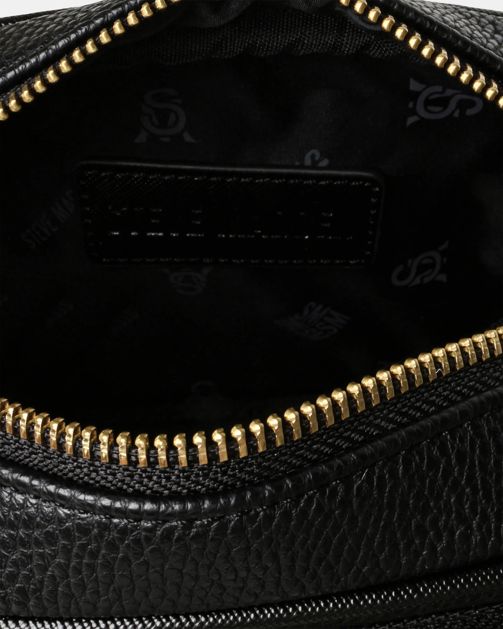BLILLITE BLACK GOLD - Image 5