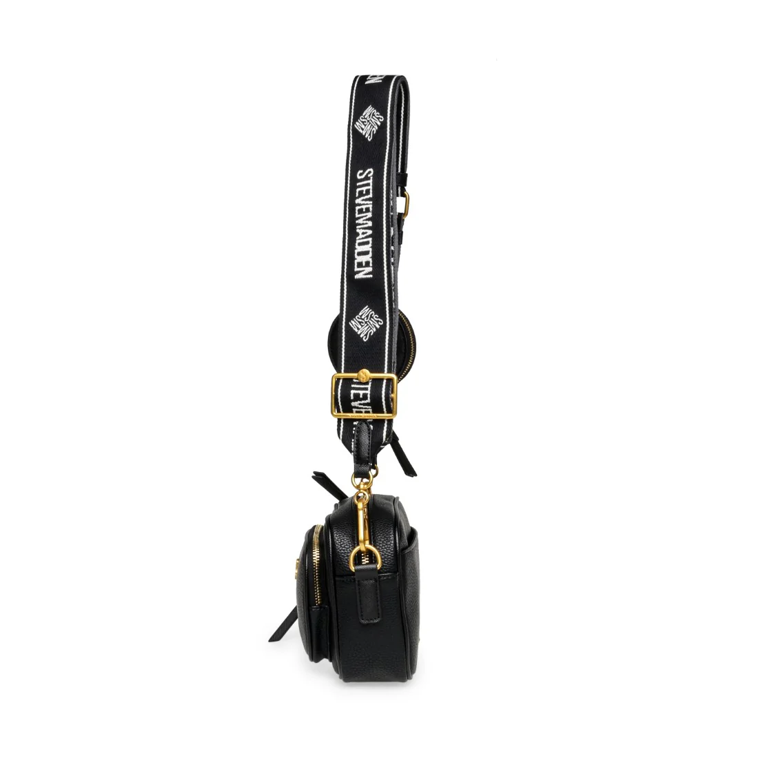 BLILLITE BLACK GOLD - Image 8