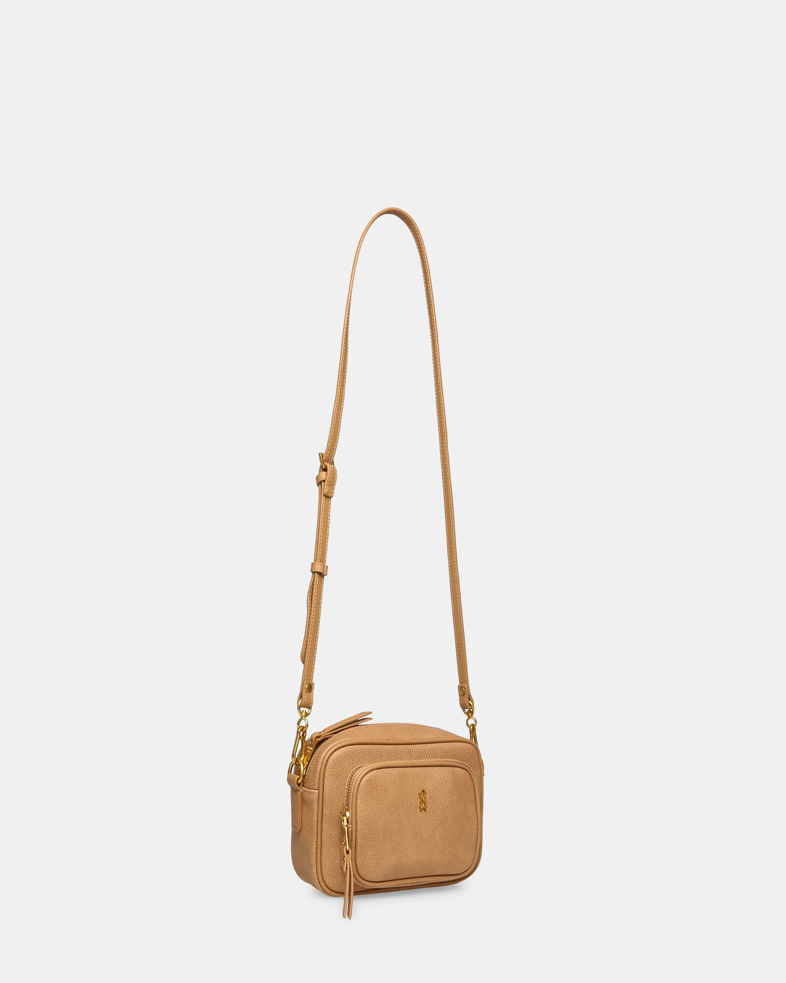 BLILLITE CAMEL - Image 2