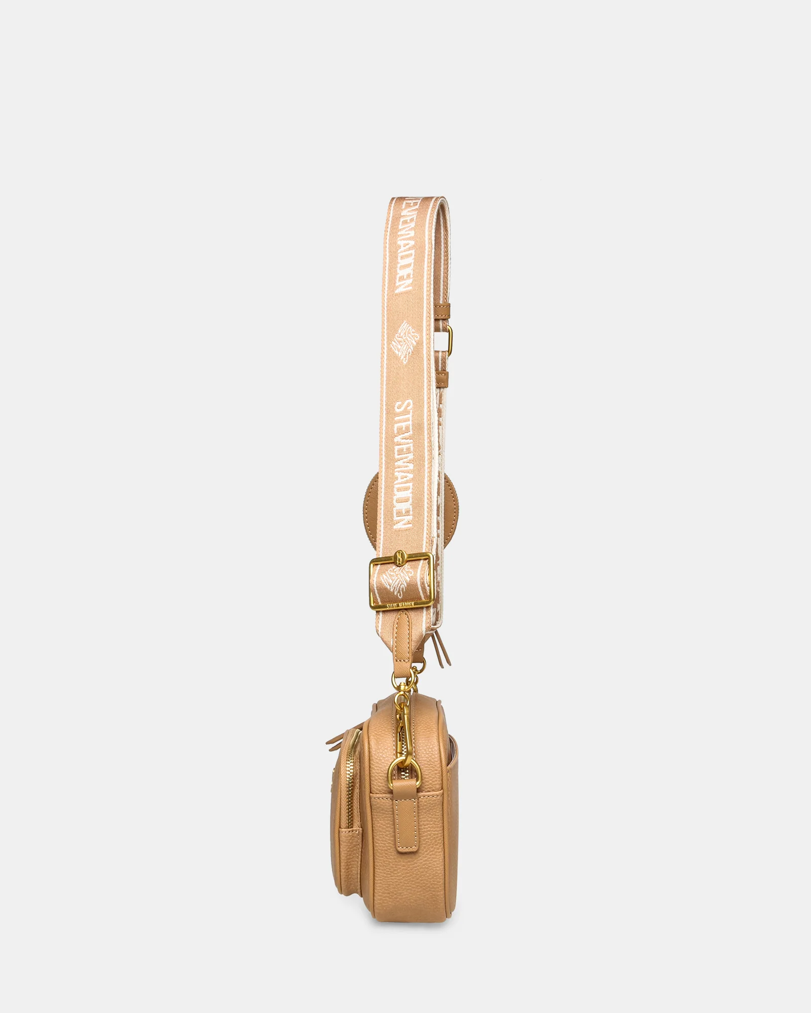 BLILLITE CAMEL - Image 3