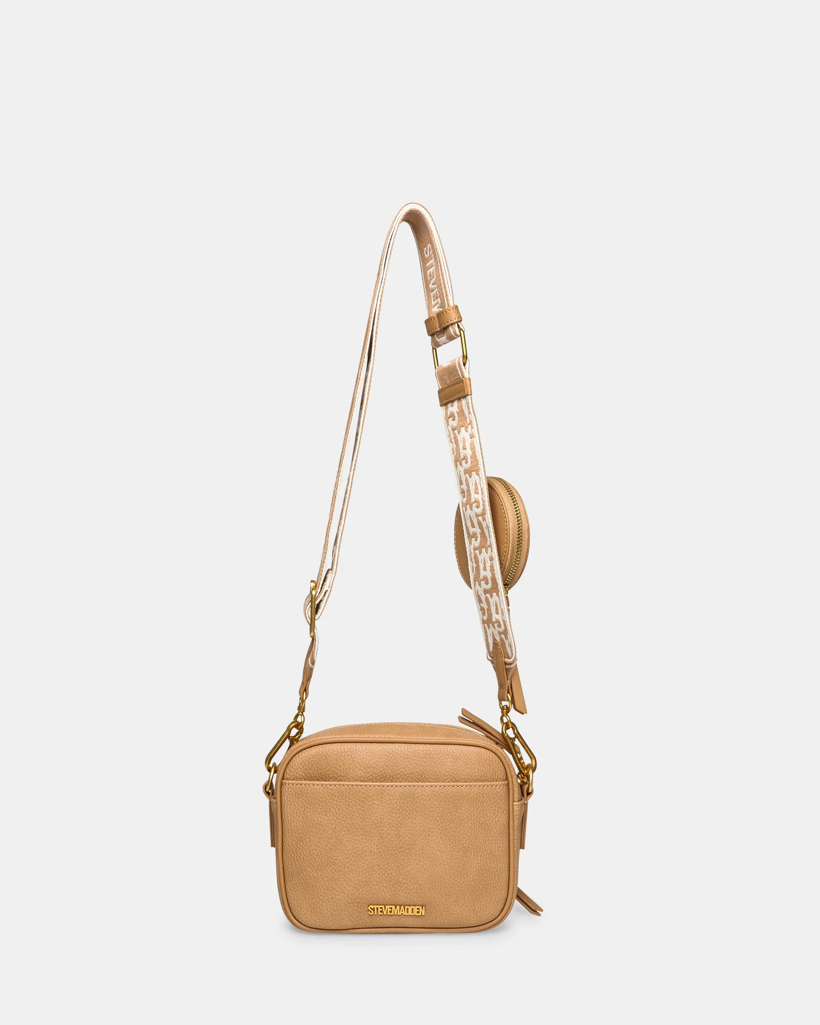 BLILLITE CAMEL - Image 4
