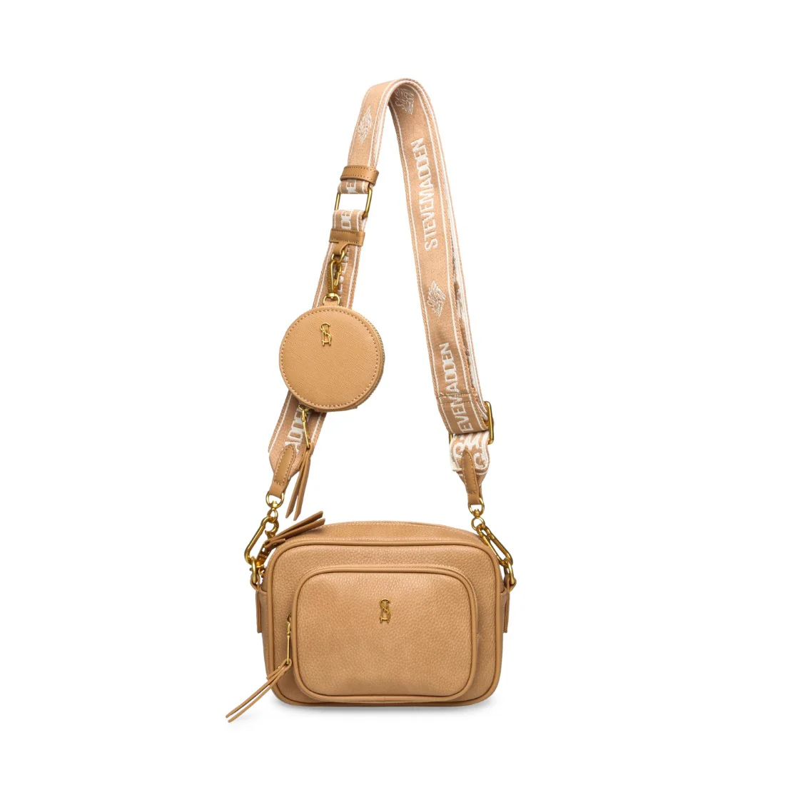 BLILLITE CAMEL - Image 6