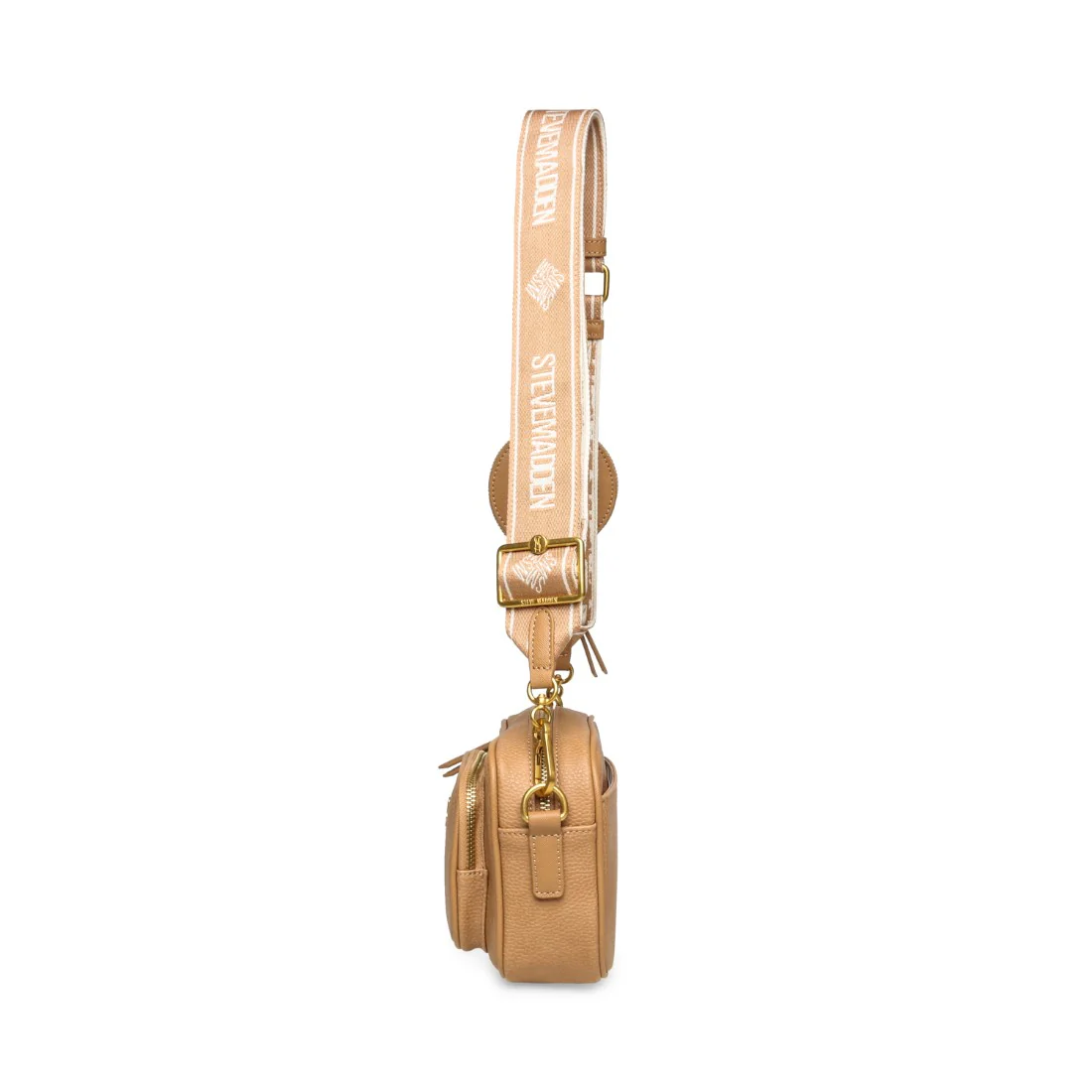 BLILLITE CAMEL - Image 8
