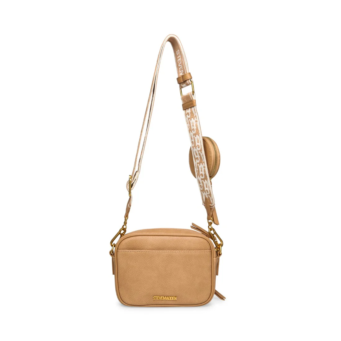 BLILLITE CAMEL - Image 9