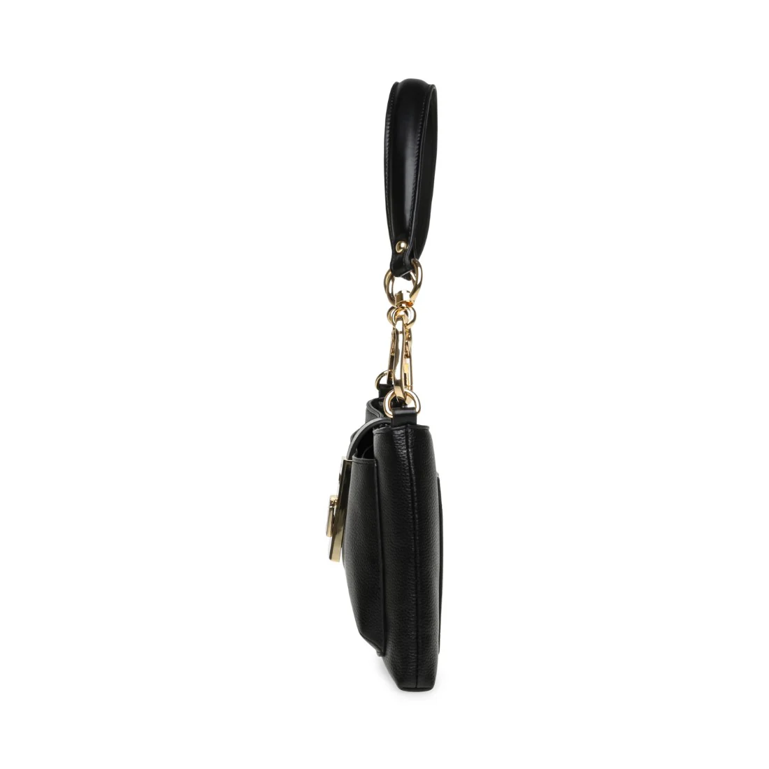 BLILOU BLACK - Image 3
