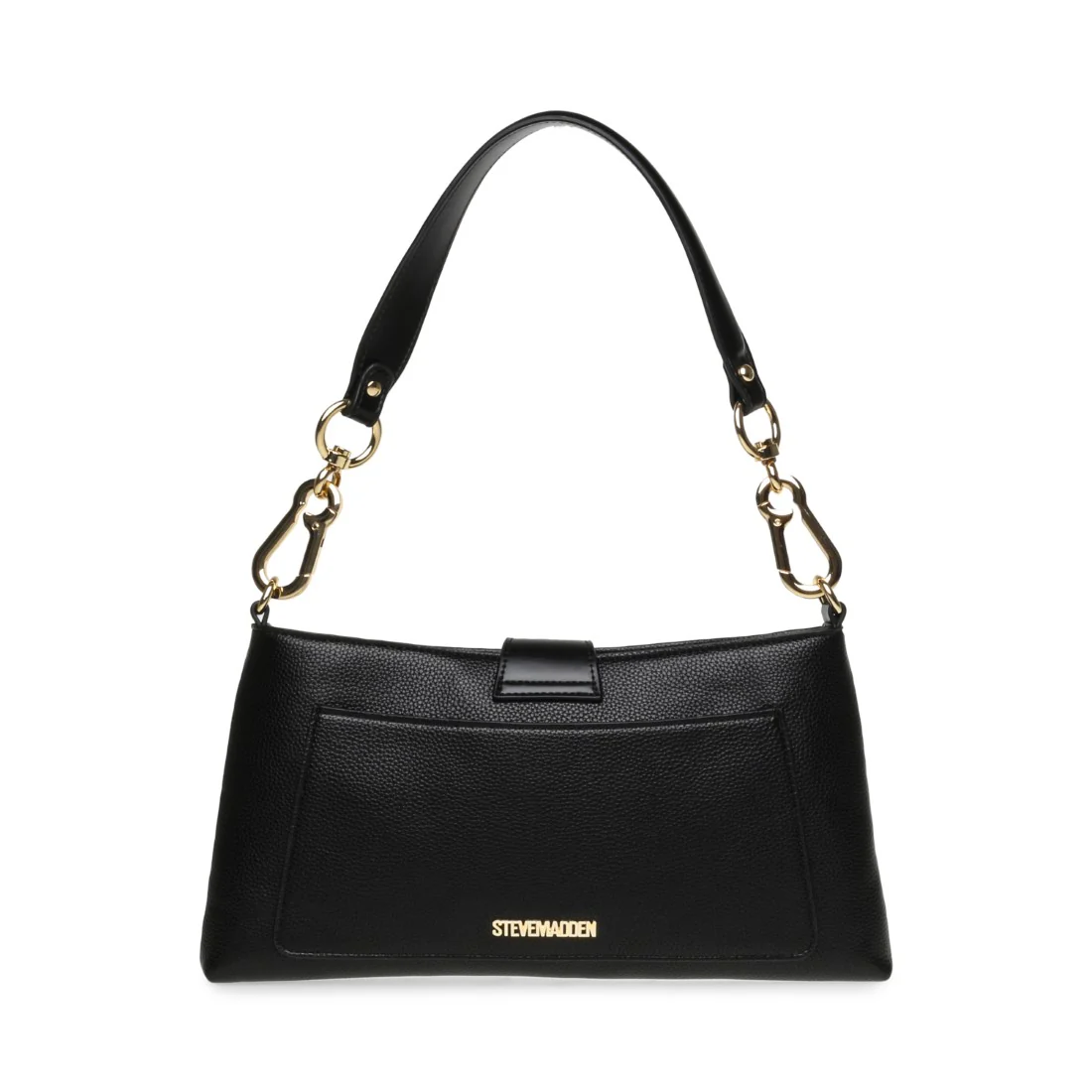BLILOU BLACK - Image 4