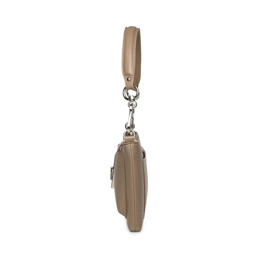 BLILOU TAUPE - Image 3