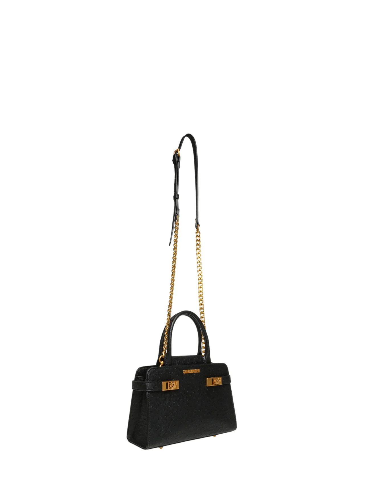 BLINDENY BLACK GOLD - Image 7