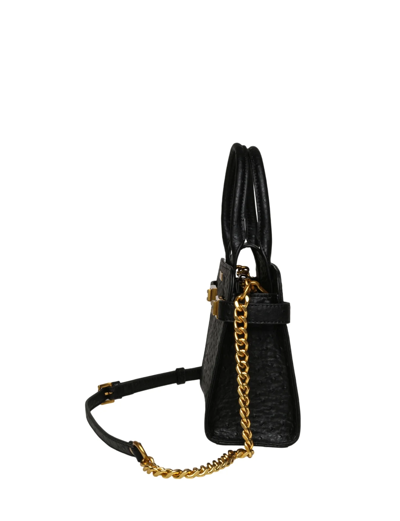 BLINDENY BLACK GOLD - Image 8