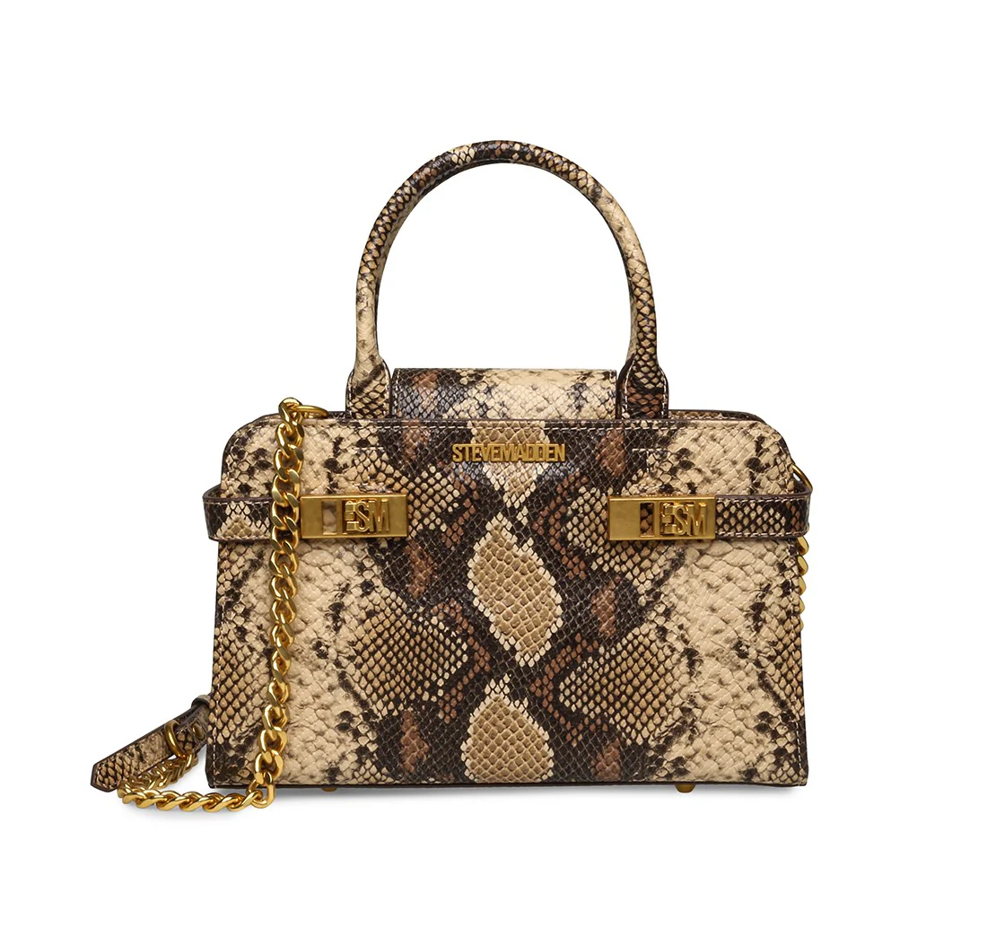BLINDENY SNAKE - Image 6