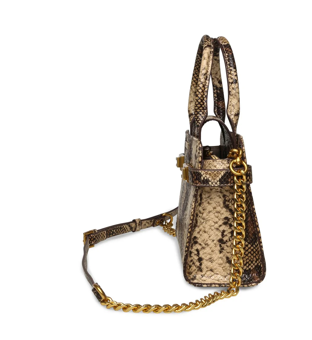 BLINDENY SNAKE - Image 8
