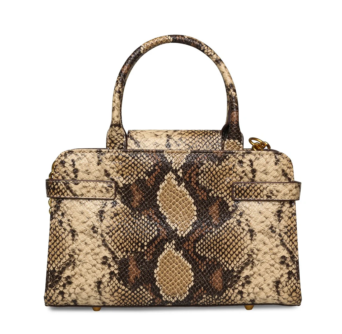 BLINDENY SNAKE - Image 9
