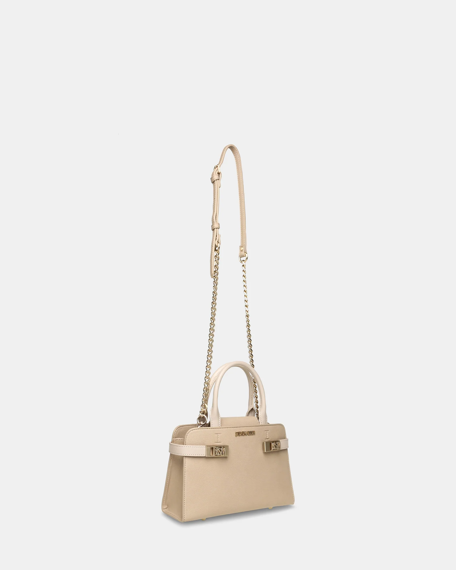 BLINDIE BEIGE - Image 2