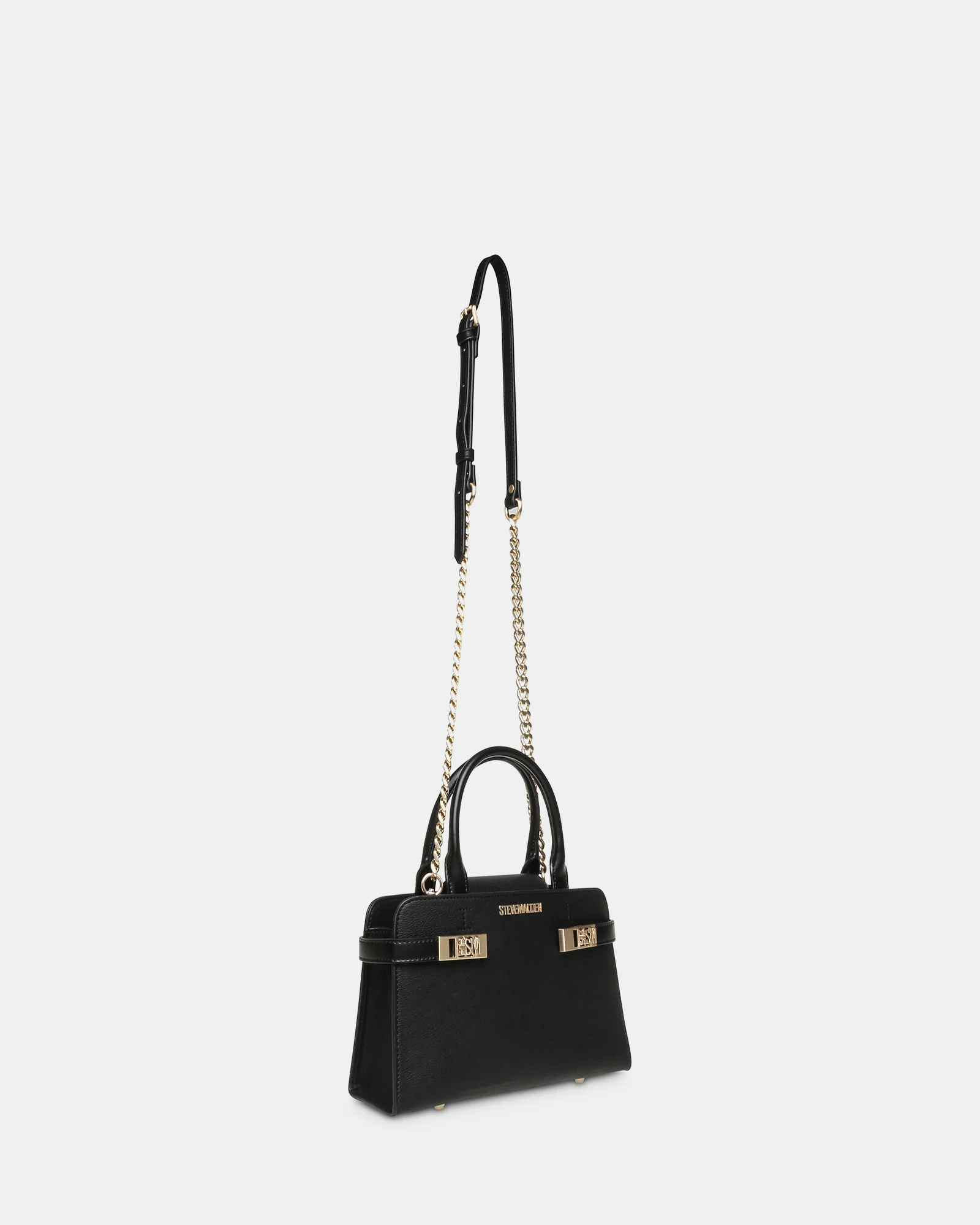 BLINDIE BLACK/GOLD - Image 2