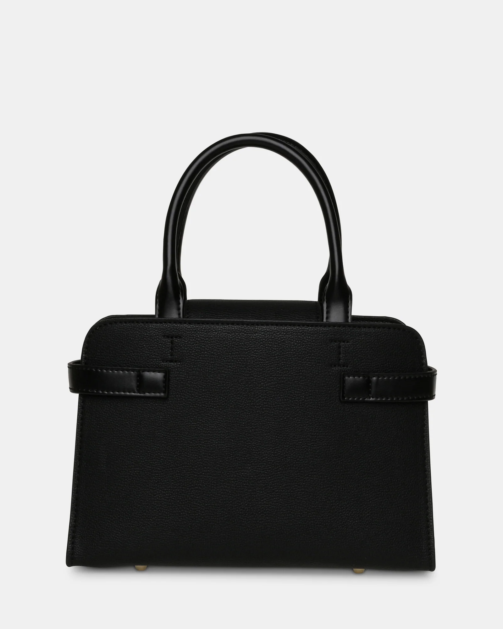 BLINDIE BLACK/GOLD - Image 4