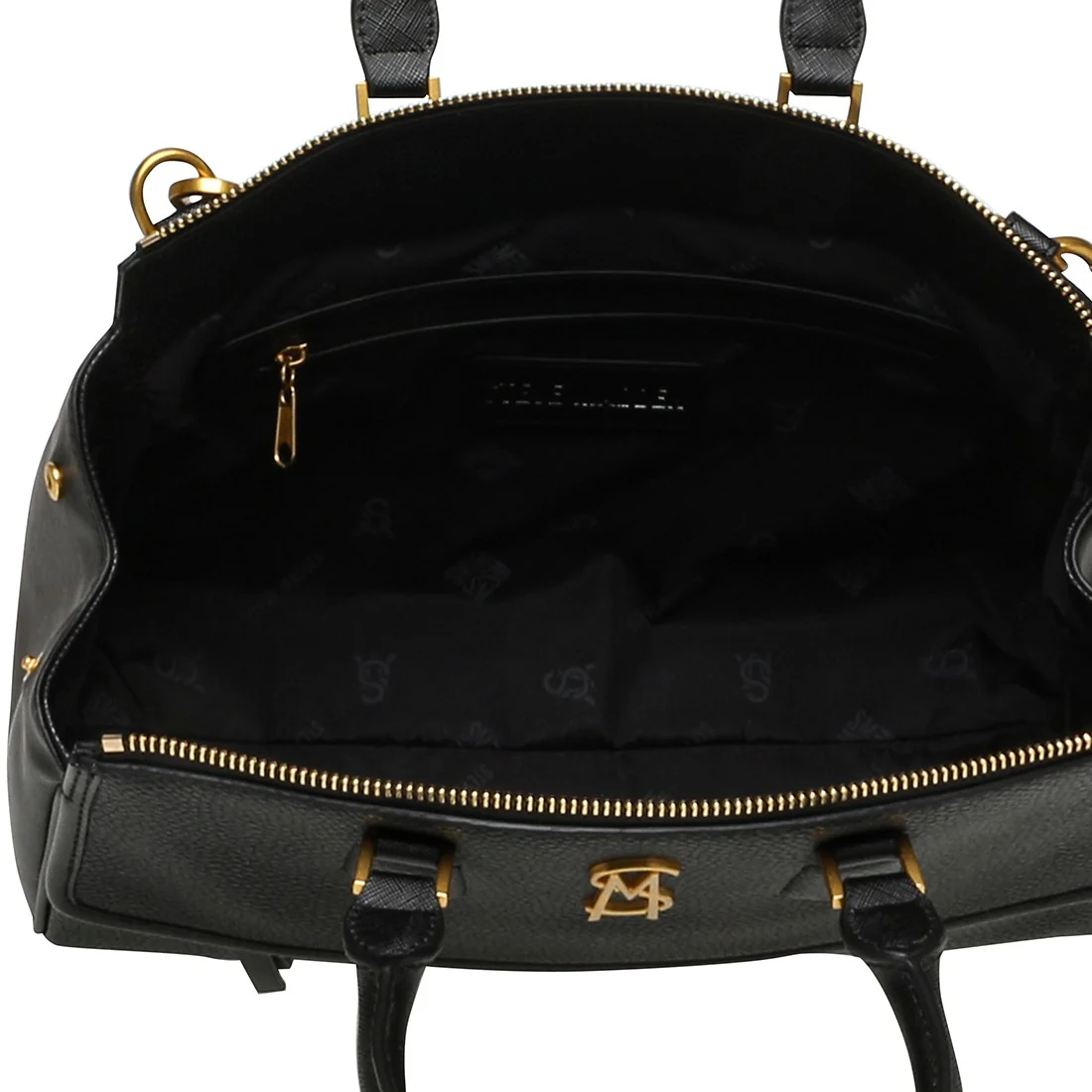 BLIORA BLACK GOLD - Image 10