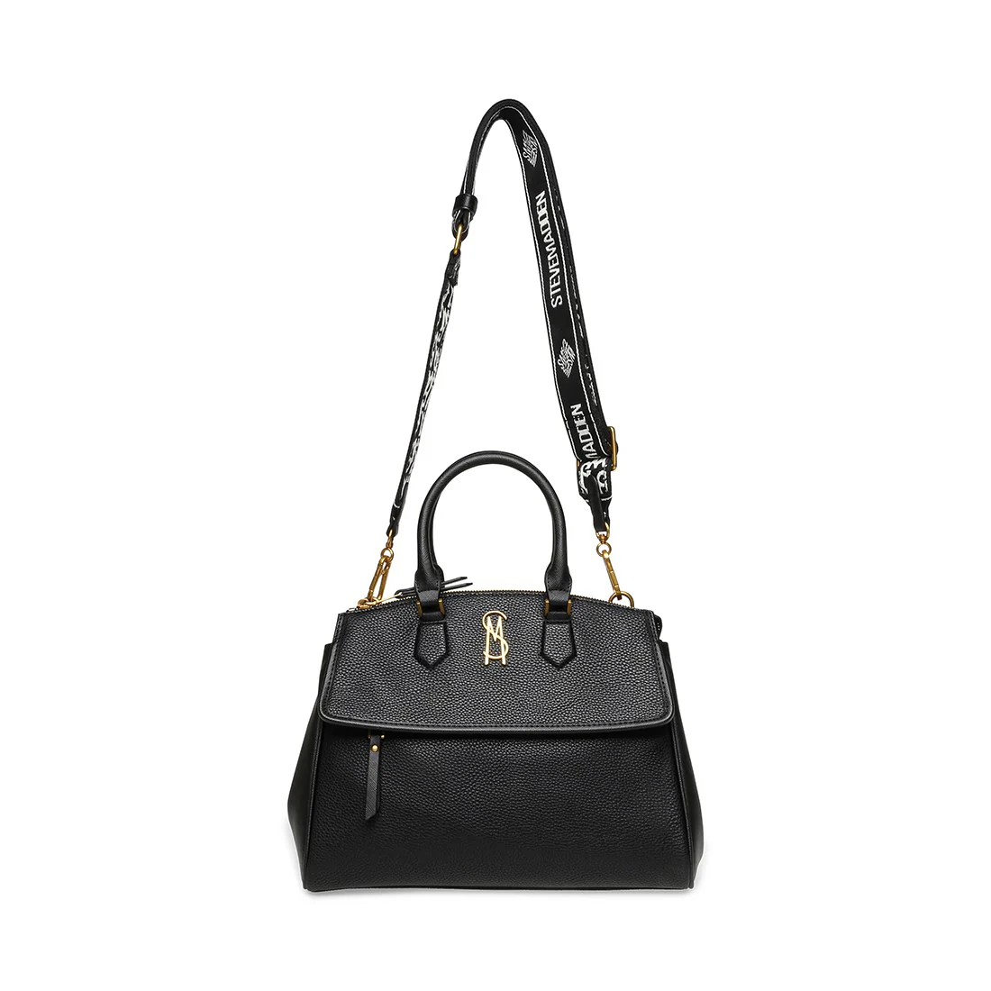 BLIORA BLACK GOLD - Image 6
