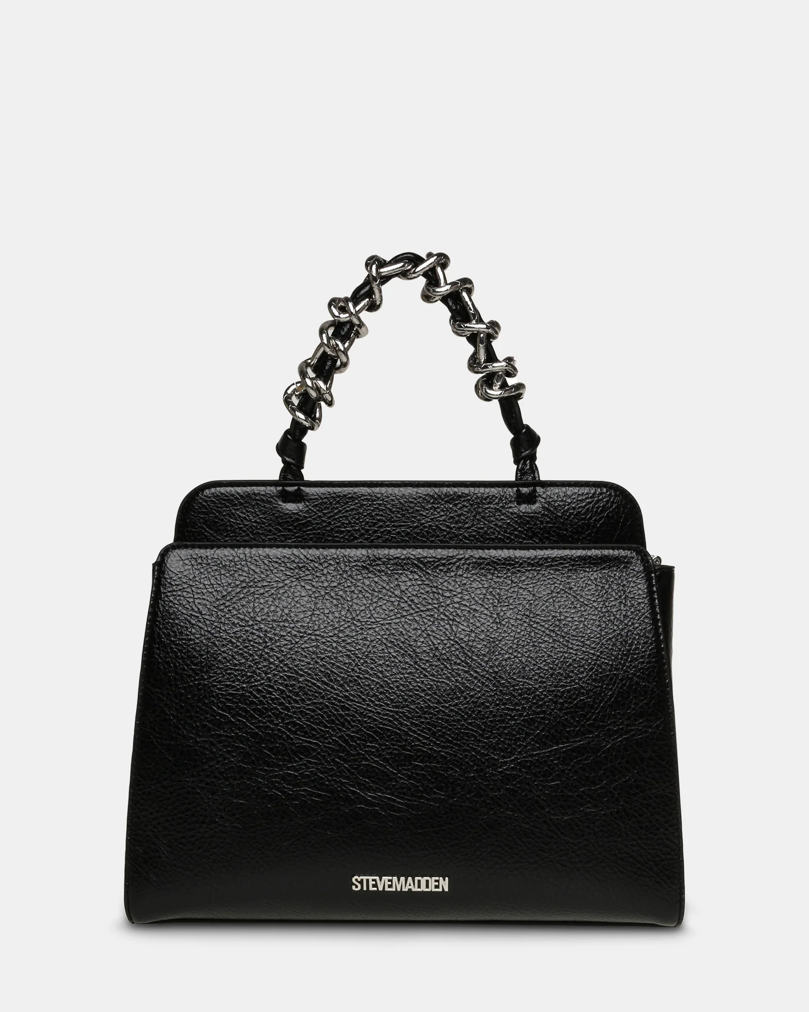 BLUNE BLACK