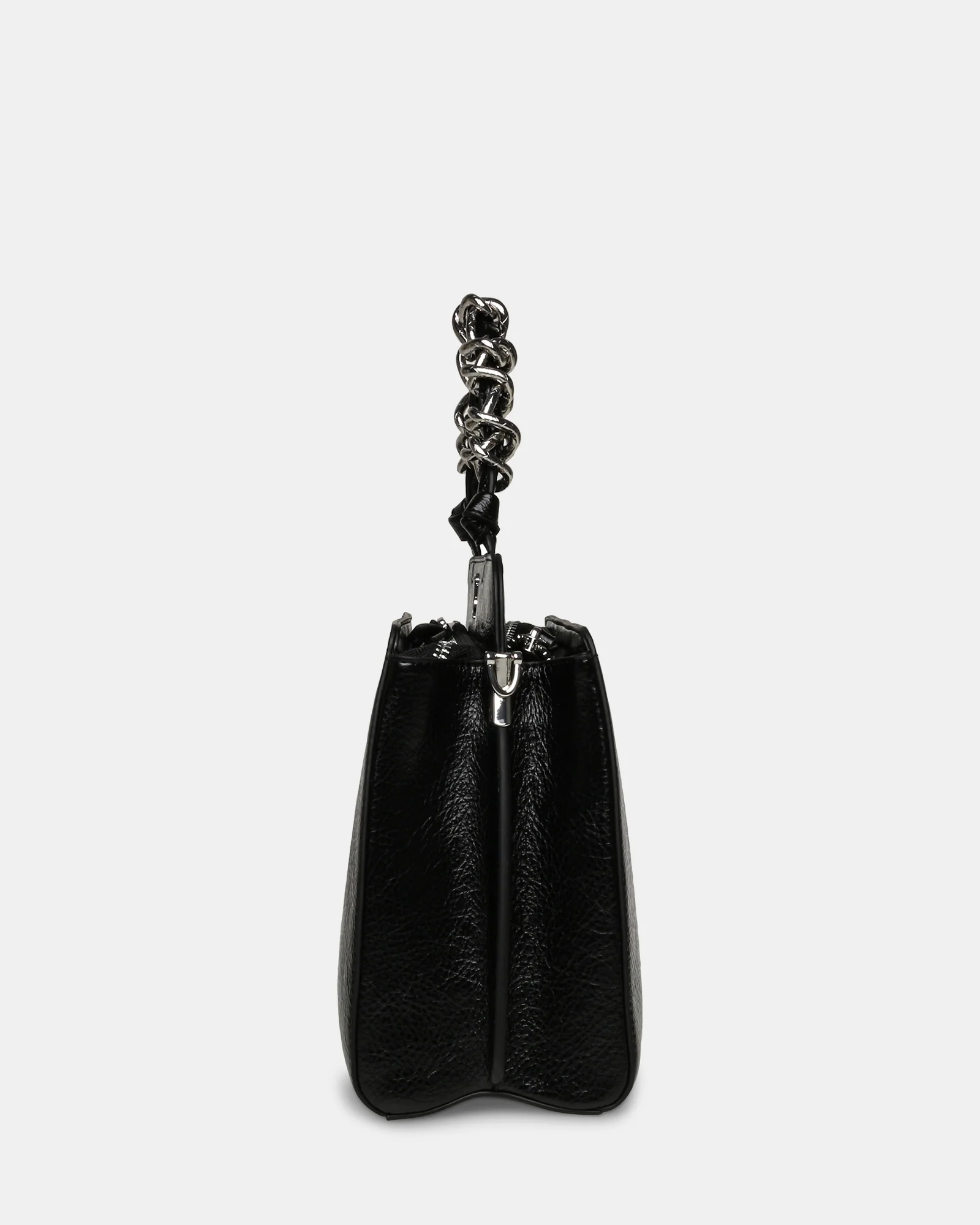 BLUNE BLACK - Image 3