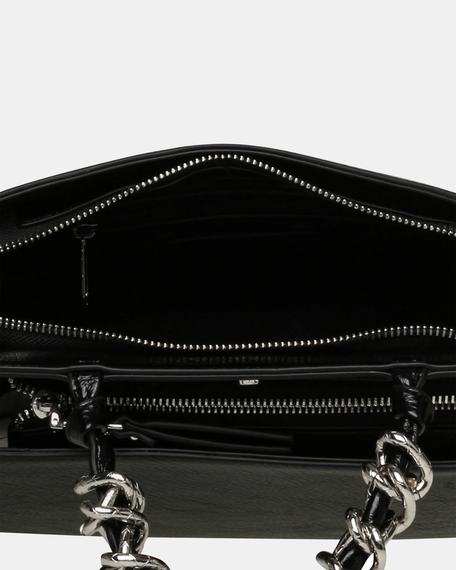 BLUNE BLACK - Image 5