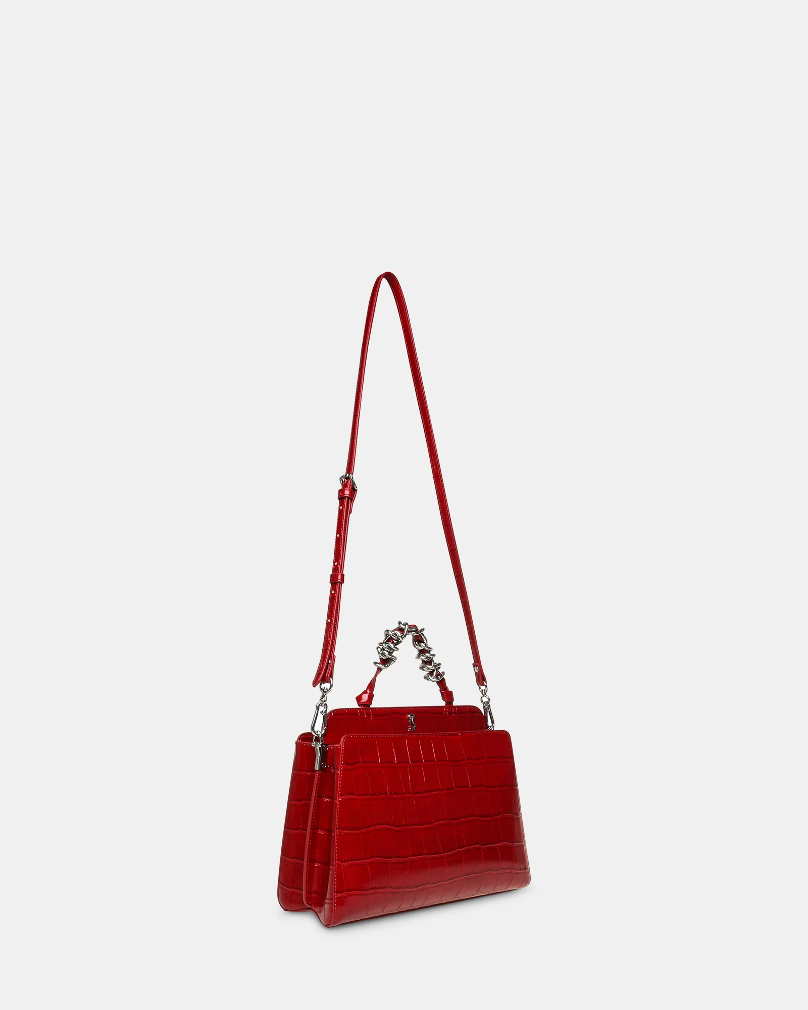 BLUNE RED - Image 2