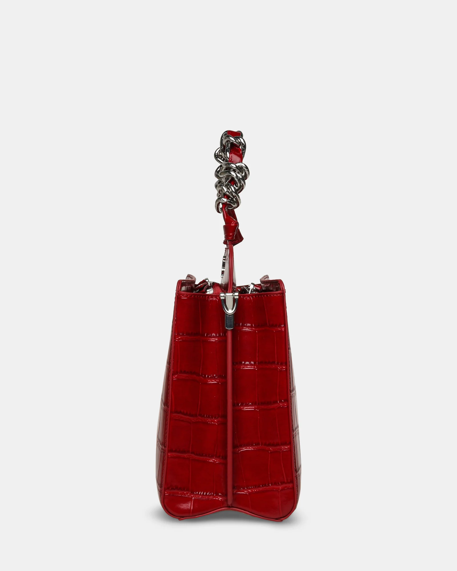 BLUNE RED - Image 3