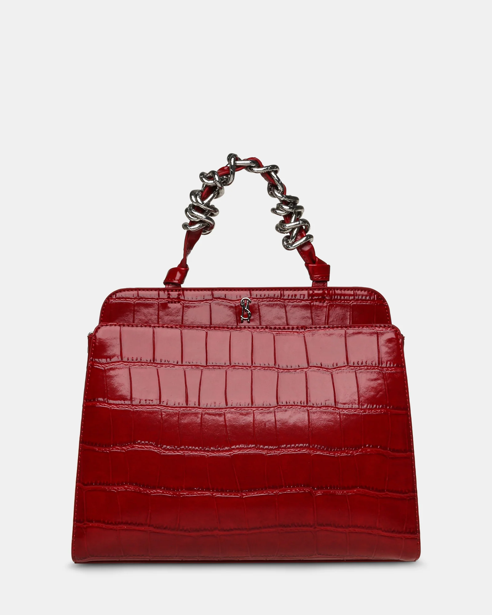 BLUNE RED - Image 4