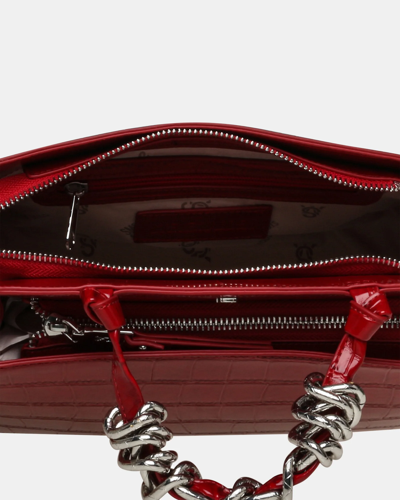 BLUNE RED - Image 5