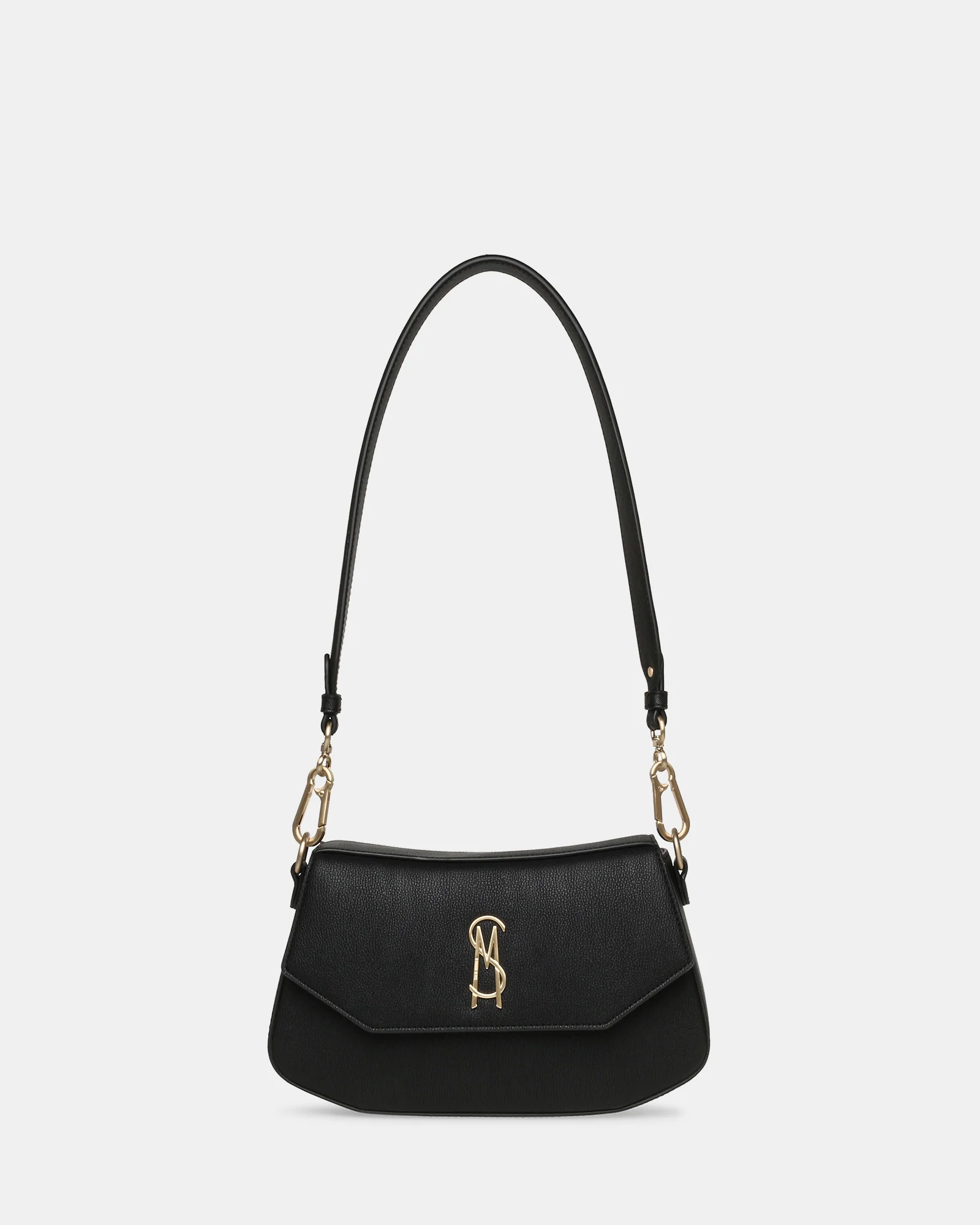 BLYON BLACK