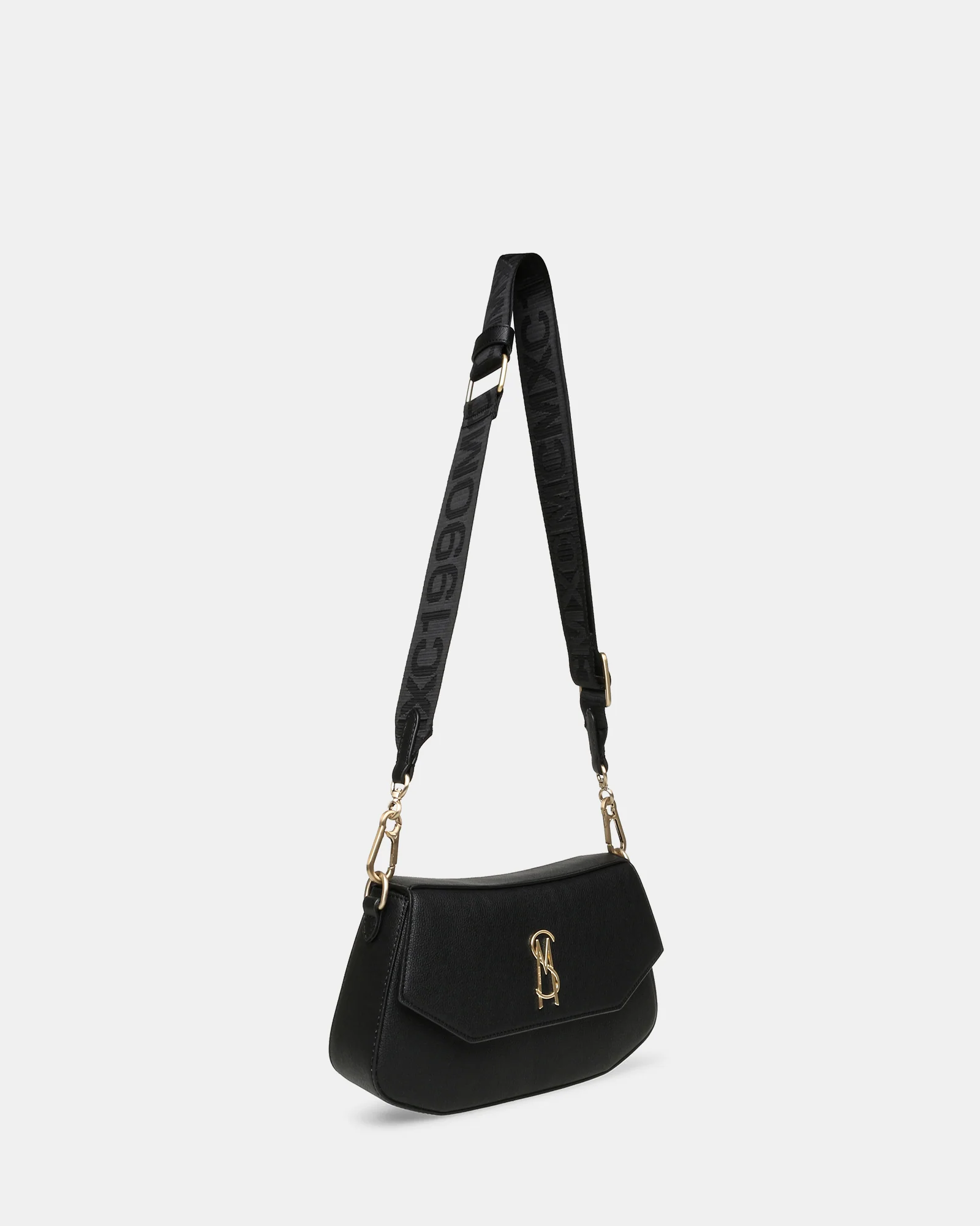 BLYON BLACK - Image 2