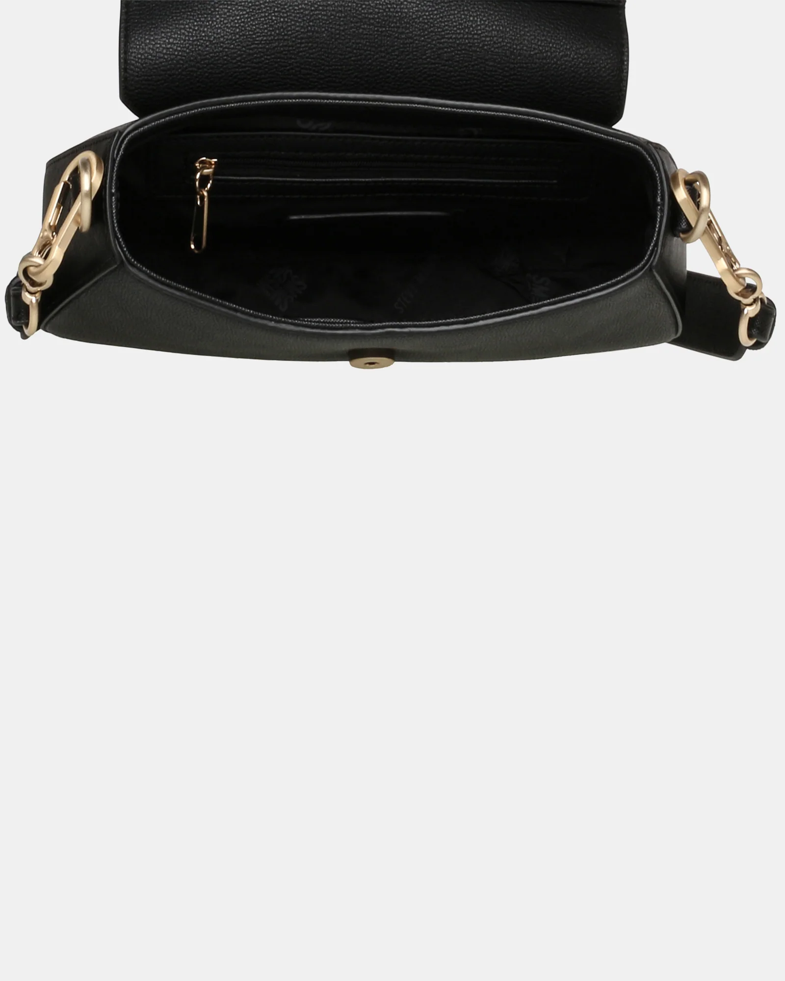 BLYON BLACK - Image 5