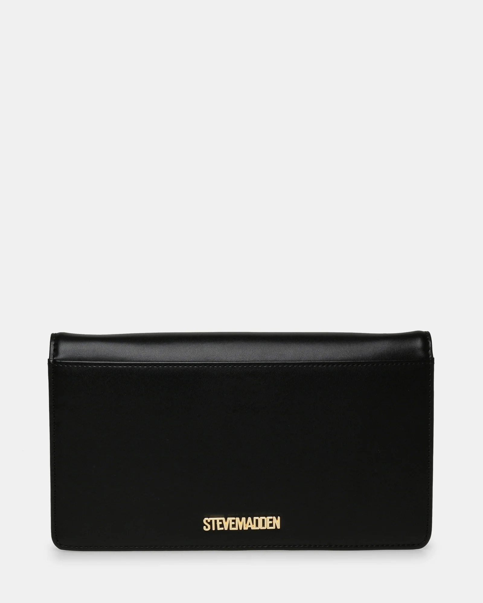 BMAL-C BLACK/GOLD - Image 4